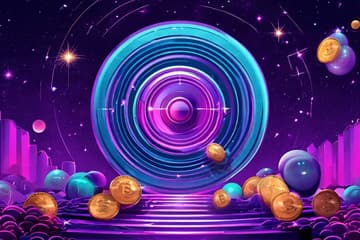 Dinheiro no mapa astral: casas, planetas e a Parte da Fortuna