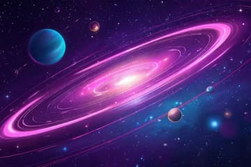 Ilustração para o artigo "Mercúrio no Mapa Astral: Mente, Fala, Negociação"