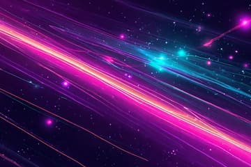 Ilustração para o artigo "As crises de Saturno a cada 7 anos: quando a vida pede recomeço"
