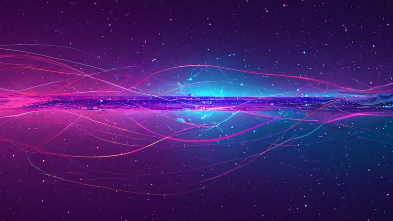 Illustration for the article "Saturn Return: The Crisis at 29-30 and Again at 58-60"